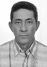Foto de MARCO ANTONIO RODRIGUES DA SILVA