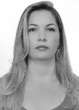 Foto de TATIANA SANTOS MACHADO