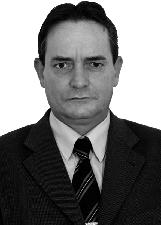 Foto de FRANCISCO CARLOS OLIVEIRA LADEIRA