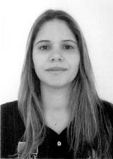 Foto de JESSICA SOUTO GUIMARAES OLIVEIRA
