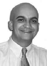 Foto de EDUARDO LOPES MACHADO