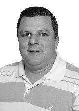 Foto de ANDRE RICARDO DA SILVEIRA