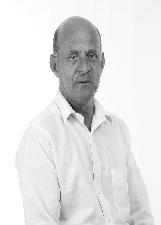 Foto de Joao Eustaquio Ferreira