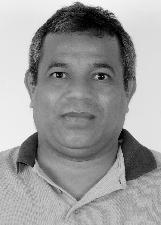 Foto de ZULMAR GONCALVES PEREIRA