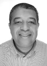 Foto de DENILSON GONÇALVES DOS SANTOS