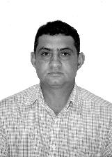 Foto de Lazaro Roseli Isaú