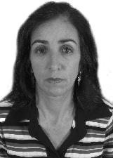 Foto de NATALINA MARIA DE PAULA