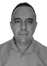 Foto de AMARILDO GUADALUPE CORNELIO