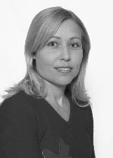 Foto de GISLEINE CRISTINA GONÇALVES