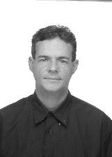 Foto de EDGAR CARLOS DE AZEVEDO