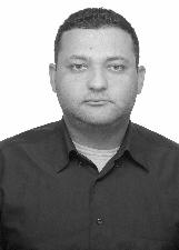 Foto de FAGNER LUIZ DE ALMEIDA