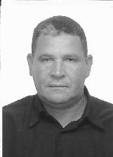 Foto de GERALDO VALDIMI CANDIDO DE OLIVEIRA