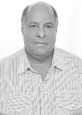 Foto de HAROLDO AZEVEDO NEVES