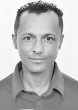 Foto de HELIAQUIM PEREIRA LIMA