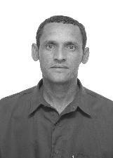 Foto de JOAQUIM DIVINO SOARES