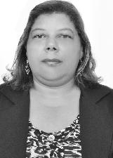 Foto de LEILA BEATRIZ OLIVEIRA SILVA
