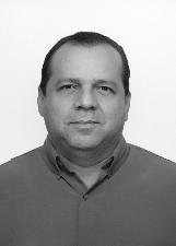 Foto de MARCO ANTONIO RAMOS
