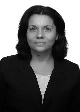 Foto de MARTA MARIA DE ALMEIDA SANTOS