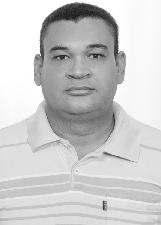 Foto de NIVALDO MENDES DE MACEDO