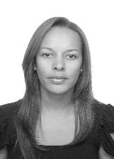 Foto de ROSA MARIA DA SILVA
