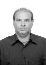 Foto de SANTIAGO CONCEIÇAO ALBANO