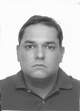 Foto de THALES EMILIO PIMENTA MODESTO