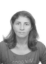 Foto de VALDIVINA FRANCISCA DOS REIS SOUZA