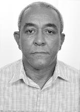 Foto de VIVALDO NOGUEIRA BATISTA