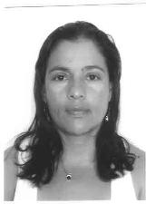 Foto de ADENILDE LOURENÇO DE JESUS