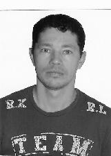 Foto de ANTÔNIO FRANCISCO DUTRA SOBRINHO