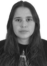 Foto de GABRIELA BORGES DINIZ TEIXEIRA