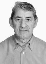 Foto de Gumercindo de Lima Cardoso