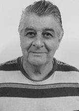 Foto de JOSÉ EDGARD GUIRELI