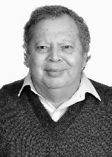 Foto de MARCOS ANTONIO DE SOUZA