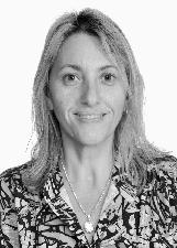 Foto de MARIA LUZIA GUADAGNIN