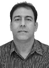 Foto de ÂNGELO DE ANDRADE DRUMOND