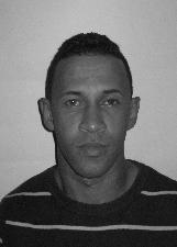Foto de SANDRO PEREIRA NERES