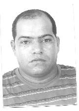 Foto de PAULO CÉSAR DE JESUS