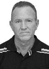 Foto de DIRCEU SEDLMAIER DE ARAÚJO