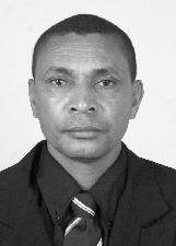 Foto de RENALDO ANTONIO DIAS
