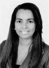 Foto de ROSANA CLAUDIA CARDOSO PEIXINHO