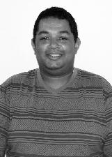 Foto de DIOGO JOSÉ DA SILVA MENDES