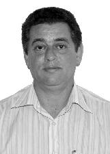 Foto de Elder Louro de Souza
