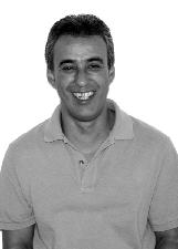 Foto de FREDERICO DE OLIVEIRA TOSTES