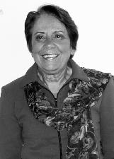 Foto de MARIA EFIGÊNIA ARAÚJO MARQUES