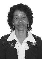 Foto de MARIA NAZARETH OTAVIANO DO CARMO