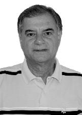 Foto de SEBASTIÃO JOSÉ ESPERANÇA