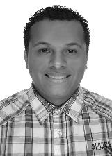 Foto de DIEGO ANASTÁCIO PINTO