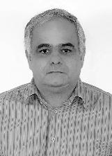 Foto de RUFINO DE FREITAS CAIRES NETO