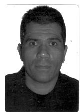 Foto de FERNANDO ANTONIO DE LIMA
